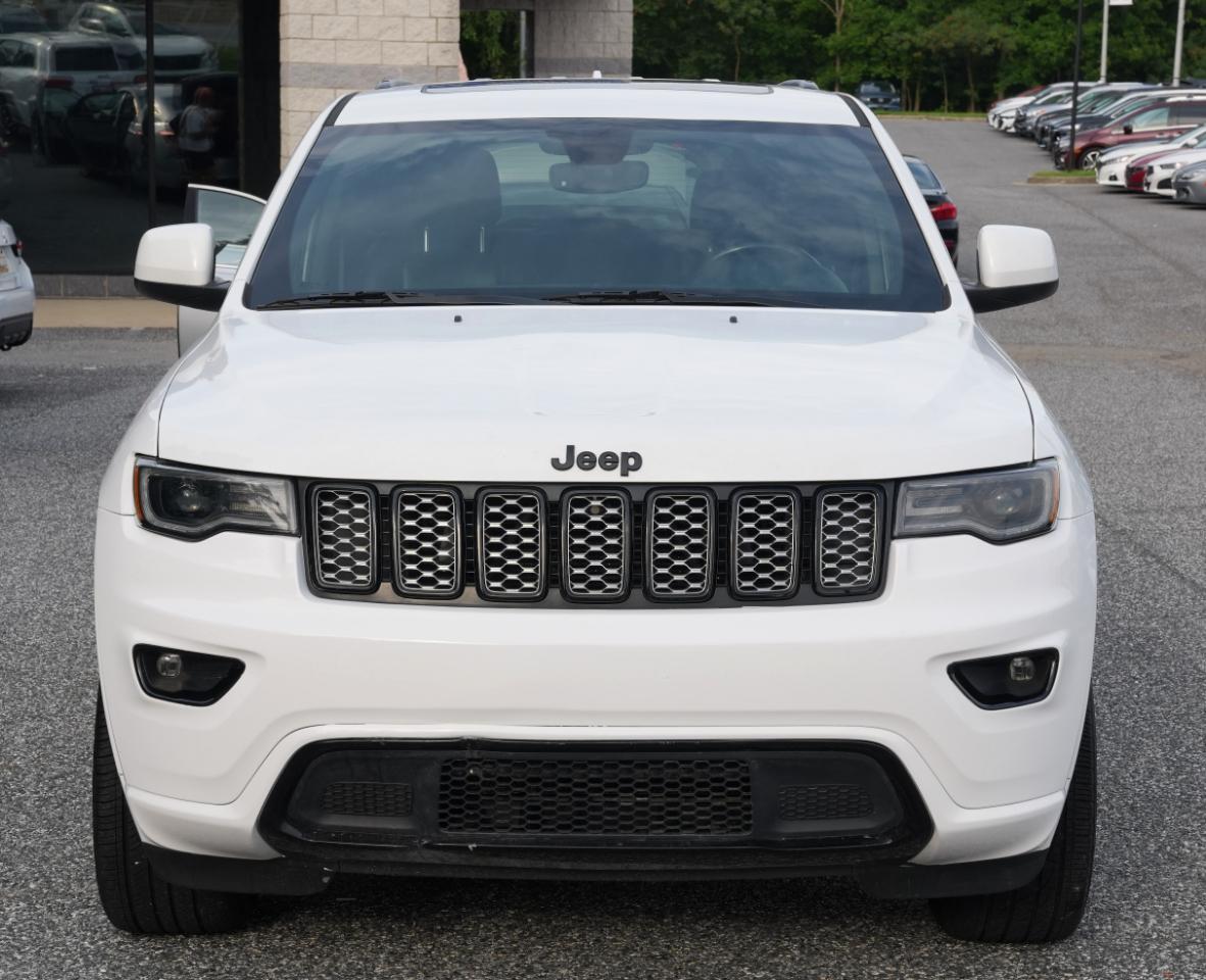 jeep grand cherokee 2020 1C4RJFAG9LC144006 image jeep grand cherokee 2020 1C4RJFAG9LC144006 image